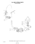 Diagram for 08 - Fill And Overfill