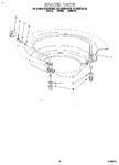 Diagram for 06 - Heater