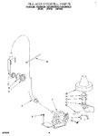 Diagram for 07 - Fill And Overfill