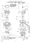 Diagram for 09 - Pump And Motor