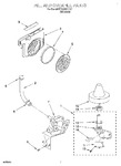 Diagram for 06 - Fill And Overfill