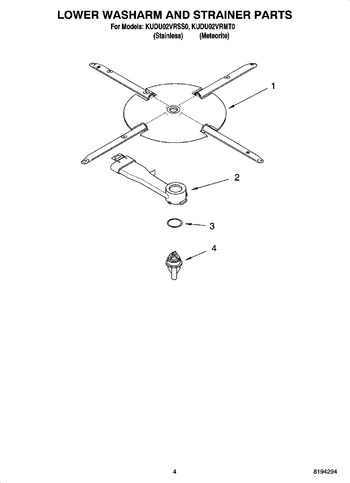 Diagram for KUDU02VRMT0