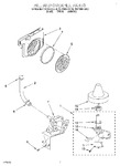 Diagram for 06 - Fill And Overfill