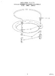 Diagram for 05 - Heater