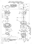 Diagram for 09 - Pump And Motor