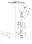 Diagram for 03 - Pump