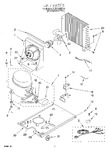 Diagram for 05 - Unit