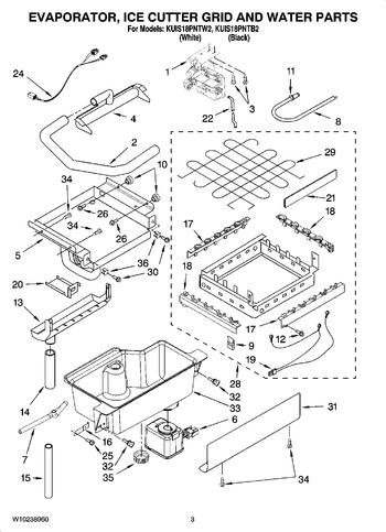 Diagram for KUIS18PNTW2