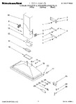 Diagram for 01 - Section