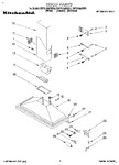 Diagram for 01 - Section