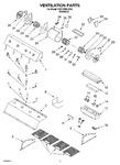 Diagram for 02 - Section