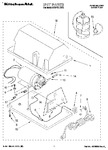 Diagram for 01 - Section