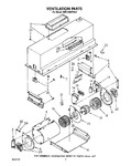 Diagram for 02 - Section