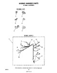 Diagram for 08 - Wiring Harness