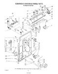 Diagram for 03 - Controls And Rear Panel