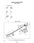 Diagram for 08 - Wiring Harness