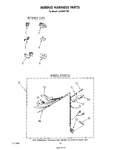 Diagram for 08 - Wiring Harness