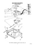 Diagram for 08 - Machine Base