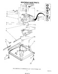 Diagram for 07 - Machine Base