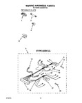 Diagram for 09 - Wiring Harness