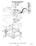 Diagram for 07 - Machine Base