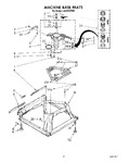 Diagram for 08 - Machine Base