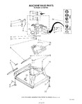 Diagram for 07 - Machine Base