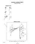 Diagram for 08 - Wiring Harness