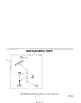 Diagram for 05 - Miscellaneous