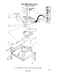 Diagram for 07 - Machine Base