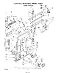 Diagram for 03 - Controls And Rear Panel