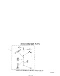 Diagram for 04 - Miscellaneous