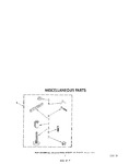 Diagram for 04 - Miscellaneous