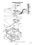 Diagram for 07 - Machine Base