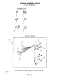 Diagram for 08 - Wiring Harness