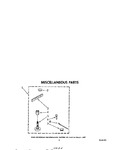 Diagram for 04 - Miscellaneous