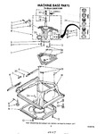 Diagram for 08 - Machine Base