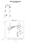 Diagram for 08 - Wiring Harness