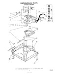 Diagram for 07 - Machine Base