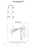 Diagram for 08 - Wiring Harness