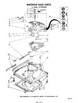 Diagram for 07 - Machine