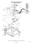 Diagram for 07 - Machine Base