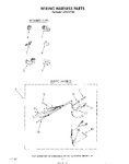 Diagram for 08 - Wiring Harness