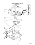 Diagram for 08 - Machine Base