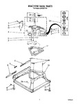 Diagram for 08 - Machine Base