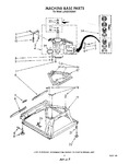 Diagram for 07 - Machine Base