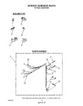 Diagram for 08 - Wiring Harness