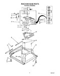 Diagram for 07 - Machine Base