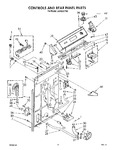 Diagram for 03 - Controls And Rear Panel