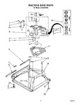 Diagram for 07 - Machine Base